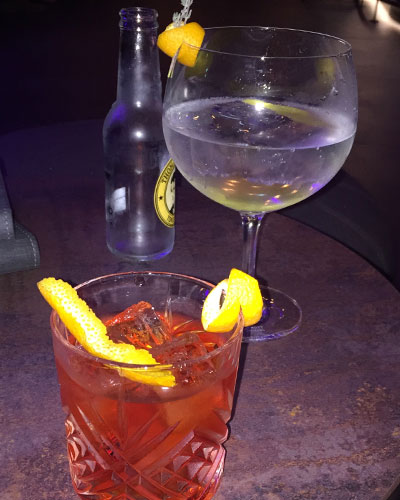 chefmock-gin-tonic